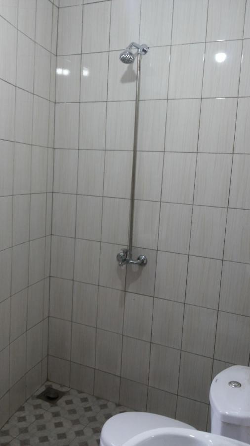 Kalalo Cottage Inn Pakwach Ngoại thất bức ảnh